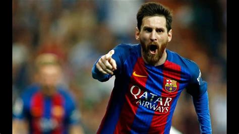 Lionel Messi The Emergance All Goals Fc Barcelona 200809 Season Hd