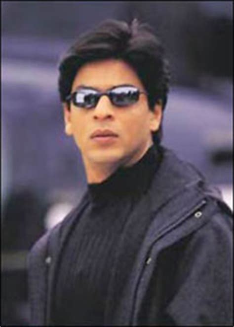 Ingin anak laki laki shahrukh khan melanggar hukum india sumber. Shah Rukh Khan Aktor Bollywood Termahal - KapanLagi.com