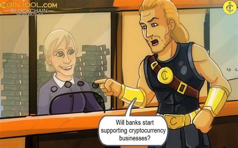 Koning proposed that the federal reserve launch its own blockchain based digital currency: Supporting Cryptocurrency Business: US takes the Lead