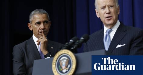 Joe Biden And Barack Obama Raise 11m In First 2020 Fundraiser Together