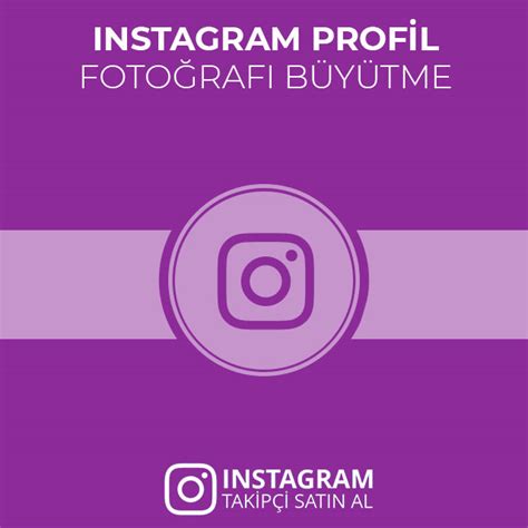 Uygulama aracılığıyla instagram pp büyütme i̇şlemi. Instagram Fotoları Büyük Görme & Tam Ekran Açma - İndir - ITS