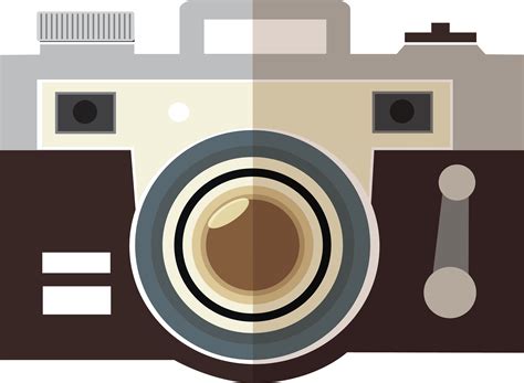 Camera Clipart Transparent Png Clipart Images Free Do