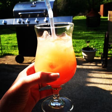 Not too sweet — but not too spicy — a blend of jalapeño, mango and coconut milk is a winning combination. The 25+ best Vodka summer drinks ideas on Pinterest ...
