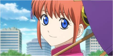 Will Kagura Die In Gintama The Time When She Faked Her Death Otakukart