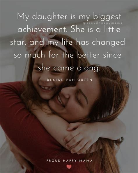 100 Best Daughter Quotes And Sayings With Images Artofit