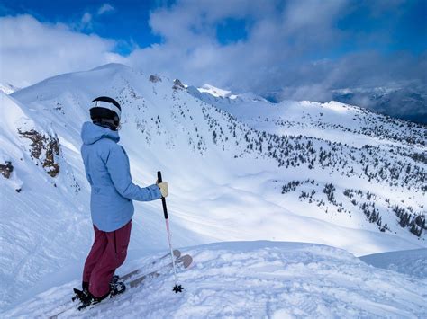Living the high life in Kicking Horse and Golden | Ottawa Sun