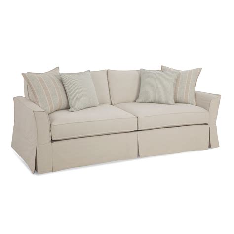 Devin 3 Seat Sofa Lauries Home Furnishings