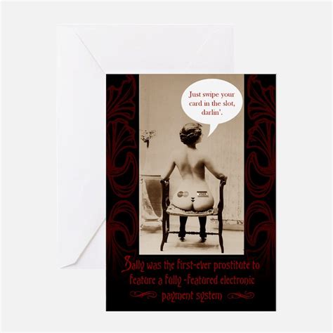Adult Humour Greeting Cards Card Ideas Sayings Designs And Templates