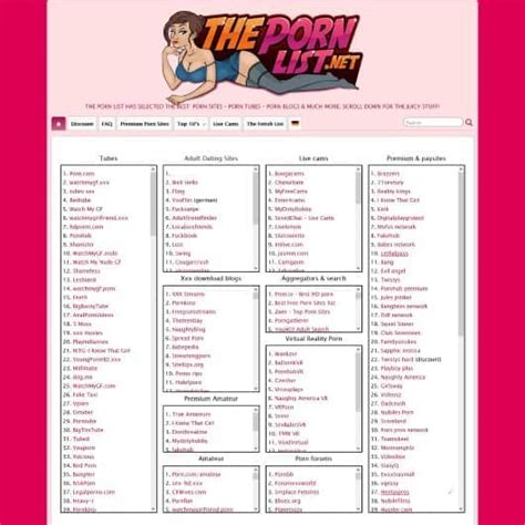 Jude Porn Best Porn Sites Of List Of The Top Free Porno Xxx