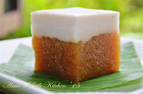 We support all android devices such as samsung, google selecting the correct version will make the resep kue talam ubi app work better, faster, use less battery power. AMIE'S LITTLE KITCHEN: Sedapnya Talam Ubi Kayu Gula Merah!