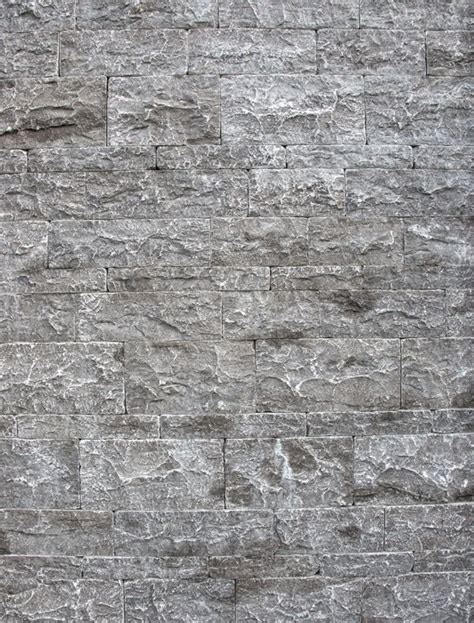Gray Stone Wall Free Image Download