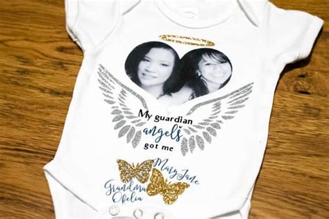 Check spelling or type a new query. Rest In Peace Shirt. In Loving Memory Shirt. In Love ...