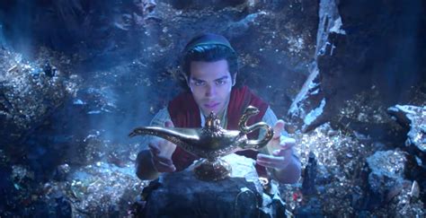 Out of all the upcoming disney live action movies that have been announced, which one are you most excited for?►consider following me on patreon. All The Disney Movies Coming Out In 2019 And Why You ...