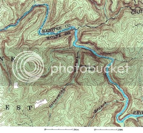 When To Use Map Vs Unordered Map Red River Gorge Topo Map SexiezPicz