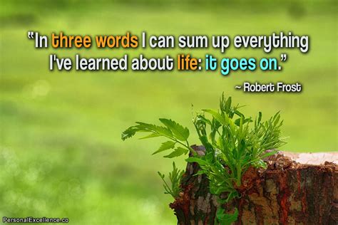 Inspirational Work Quotes Growth. QuotesGram