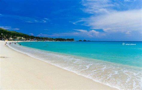 10 Most Beautiful Beaches In The Philippines Wanderwisdom Beautiful