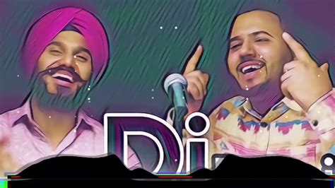 Daru Badnaam Karti Dj Remix Panjabi Song 1080p Hd Youtube