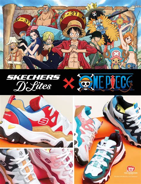 One piece anime clothing collab. We've teamed up with your favorite anime series to bring ...