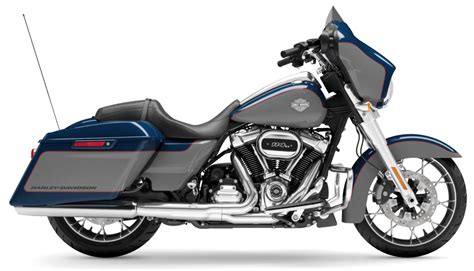 2023 Harley Davidson Street Glide Special For Sale Serving Carson City