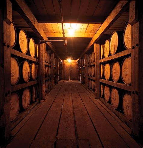 The barrel of beer expires in two months and it's not as if we will be open then, said mr buurman, who owns two other london pubs. Amazing Barrel Aged Beers