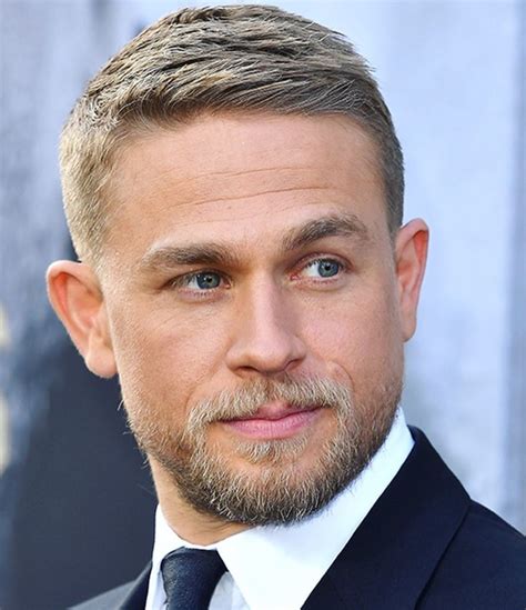 Charlie hunnam — man of the world. Pin on CH Films & More
