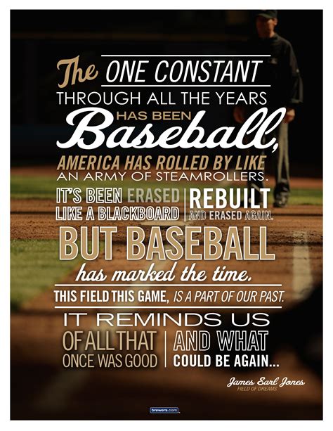 36 Motivational Baseball Quotes Wallpaper Carlobianca