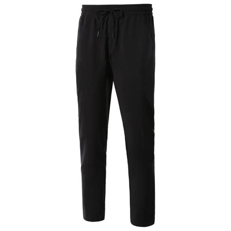 The North Face Never Stop Wearing Ankle Pant Freizeithose Damen
