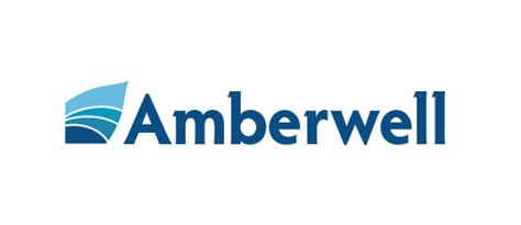 Our Work Amberwell Health Legato Healthcare Marketing Legato