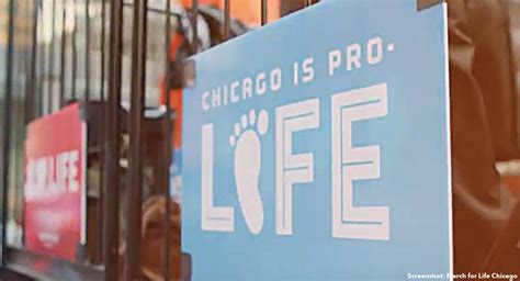 In 2005, the supreme court came to seemingly contradictory decisions in two cases involving the display of the ten. U.S. Supreme Court declines to hear two abortion 'bubble ...