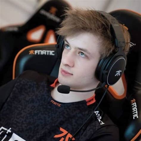 Information about lol player nemesis. lol_nemesis - Twitch Streamer Profile & Bio ...