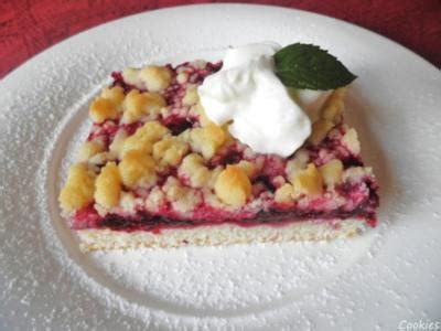 Rezept kleiner kuchen valentinstag ob es klein oder groß ist, ist die küche der mittelpunkt eines hauses. Kleine Kuchen Rezepte - kochbar.de