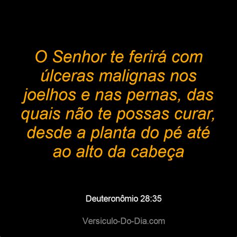 Como Separar A Palavra Joelho
