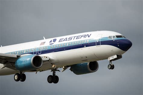 Easternairlinesoriginallivery Aerotime