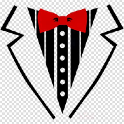 Tuxedo T Shirt Svg 1033 Crafter Files Free Svg Cut File For Cricut