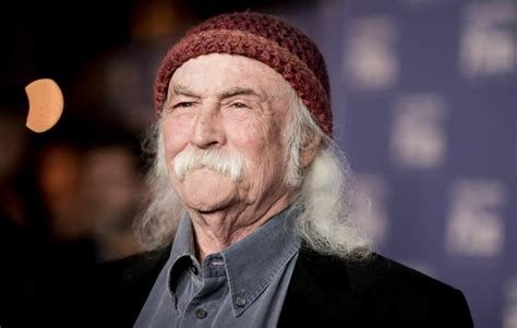 David Crosby Net Worth Age Bio Wiki Kids Wife Weight 2023 The