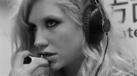 Are Keshas Past Singles Still Relevant Entertainment Talk Gaga Daily