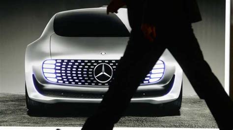 Daimler Chef Zetsche Gibt Neue Rekordziele Aus Autogazette De