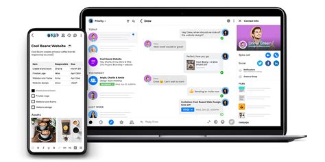 Keeping your mac clean and free from useless files that just take up space without any use will improve bottom line. Best apps for a new Mac laptop or desktop in 2020 - THE ...