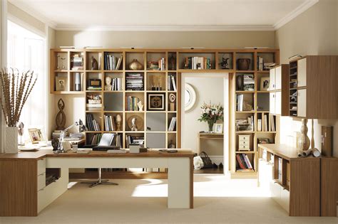 99 list list price $269.99 $ 269. Bespoke Study Furniture - Neville Johnson