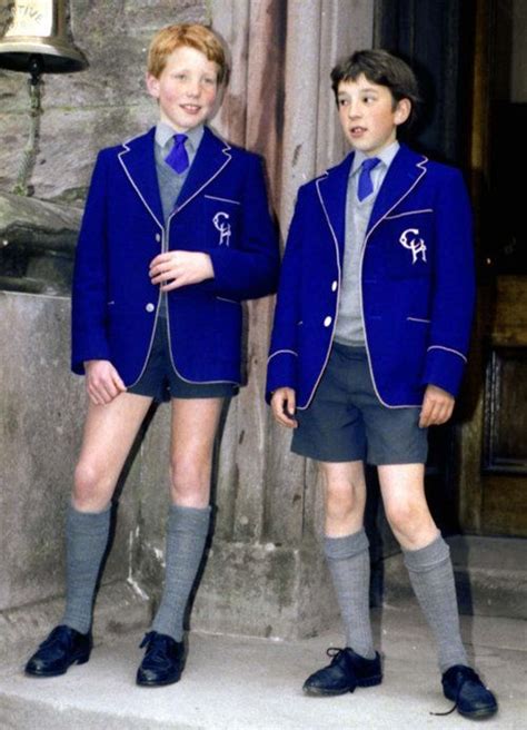 Pin By Martin Hedges On Grey School Shorts Boys School Uniform Shorts