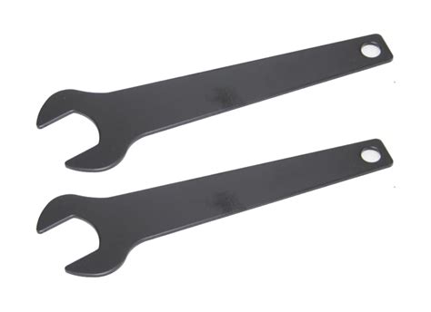 Ryobi Rts10 Table Saw 2 Pack Replacement Wrench 0101010313 2pk