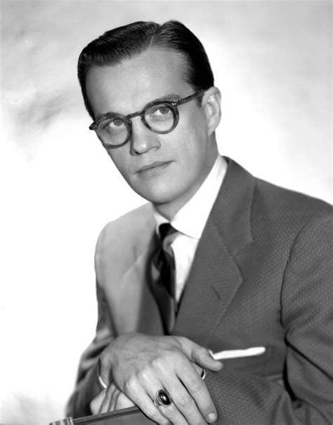 Bill Cullen