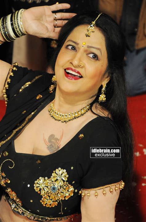 Jyothi Lakshmi Photo Gallery Telugu Cinema Actress