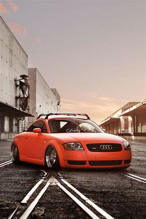 Check spelling or type a new query. 37+ Orange Cars Wallpapers on WallpaperSafari