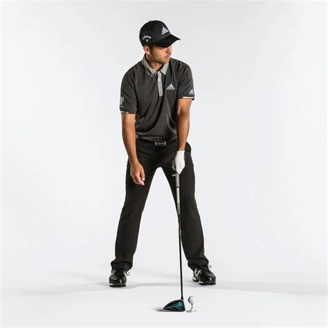 Jun 22, 2021 · four of the top 10 men in the world golf ranking are not going to japan for the olympics, only one of them by choice. Hard Ball: How a small guy like Xander Schauffele kills it ...