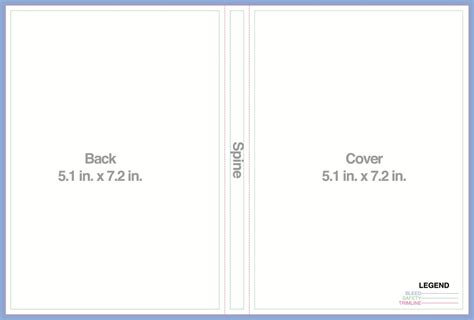 Dvd Cover Template Free Download