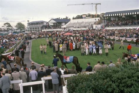 Sports And Betting History By Bestbettingsites On Twitter Phoenix Park
