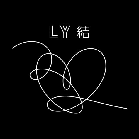 Check spelling or type a new query. yynnehh bts-love-yourself-answer-white home
