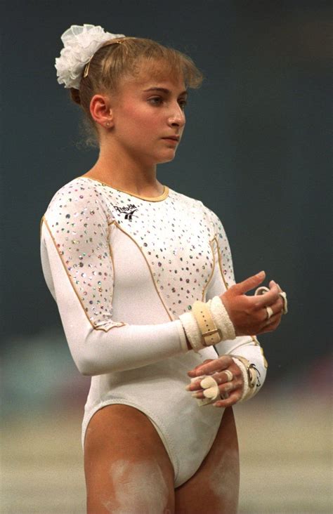 The Evolution Of The Lowly Leotard The New York Times