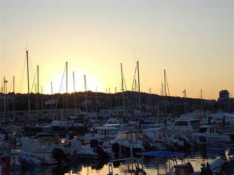 Discover more posts about giulianova. Porto di Giulianova - Aktuelle 2020 - Lohnt es sich? (Mit ...